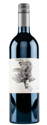 2021 Petit Lot Cabernet Sauvignon