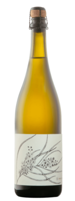 2018 Petit Lot Mousseux 