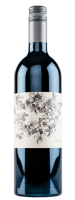 2021 Petit Lot Violette