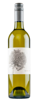 2023 Petit Lot Semillon Sauvignon Blanc