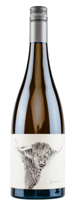 2022 Petit Lot La Terre