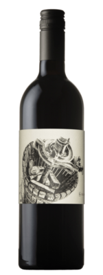 2019 Petit Lot Petit Verdot | Limited Stock