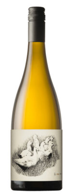 2022 Petit Lot Semillon