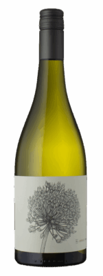 l.c. davies cabernet sauvignon (previously la fenêtre cabernet sauvignon)