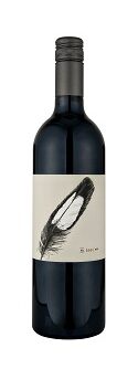2019 petit lot petit verdot | limited stock (copy)